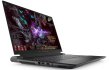 Dell Alienware m18 R1 (ANM18I0UCFG002CRB1) (Core i9 13th Gen/32 GB/1 TB SSD/Windows 11/12 GB)